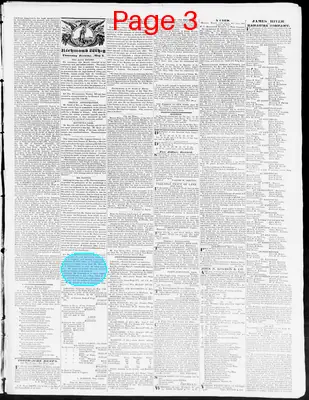 Page thumbnail for Constitutional Whig