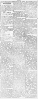 Clipping 1
