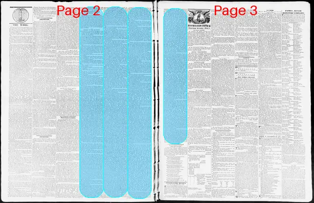 Page thumbnail for Constitutional Whig