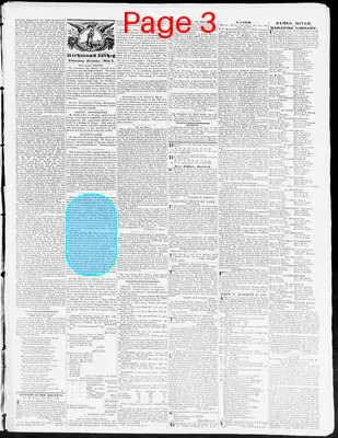 Page thumbnail for Constitutional Whig
