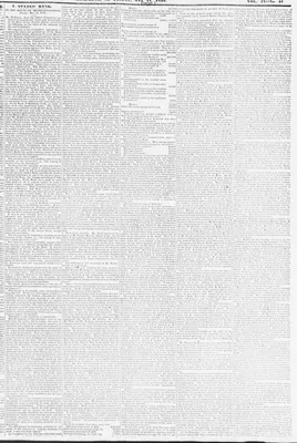 Clipping 1