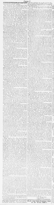 Clipping 2