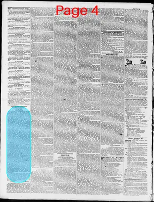 Page thumbnail for Constitutional Whig