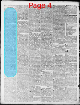 Page thumbnail for Constitutional Whig