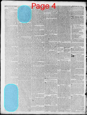 Page thumbnail for Constitutional Whig