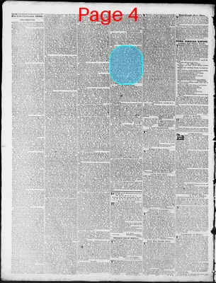 Page thumbnail for Constitutional Whig