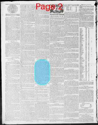 Page thumbnail for Constitutional Whig