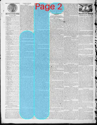 Page thumbnail for Constitutional Whig