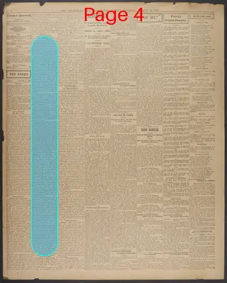 Page thumbnail for The Courier Journal