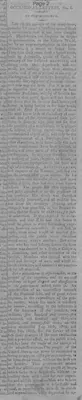Clipping 1