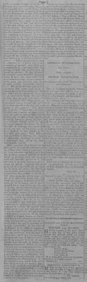 Clipping 2