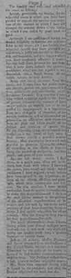 Clipping 2