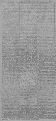 Clipping 2