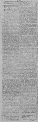 Clipping 2