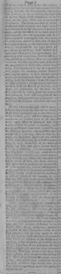 Clipping 2