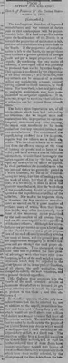Clipping 2