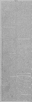 Clipping 3