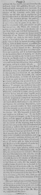 Clipping 2
