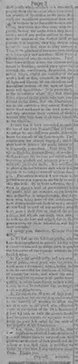 Clipping 2