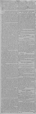 Clipping 2