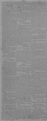 Clipping 2
