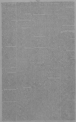Clipping 2