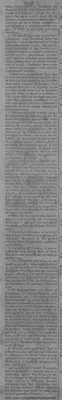 Clipping 2