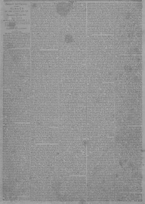 Clipping 1