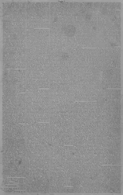 Clipping 2