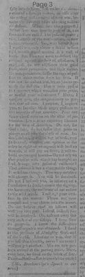 Clipping 3