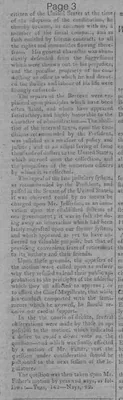 Clipping 2