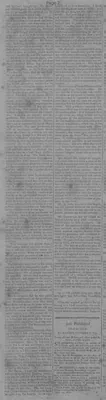 Clipping 2