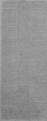 Clipping 2
