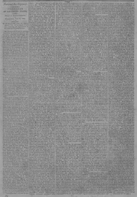 Clipping 1