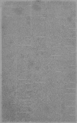 Clipping 2