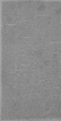 Clipping 3