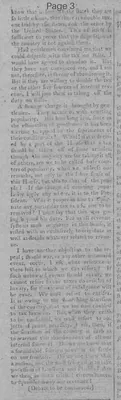 Clipping 2