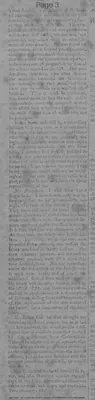 Clipping 2