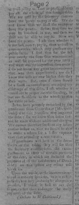 Clipping 2