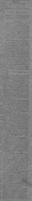Clipping 1