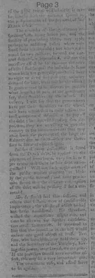 Clipping 2