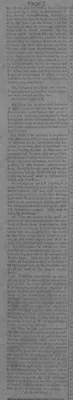 Clipping 2