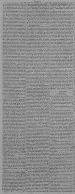 Clipping 2