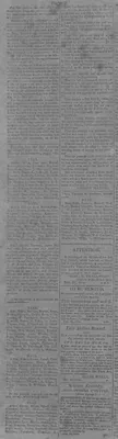 Clipping 2