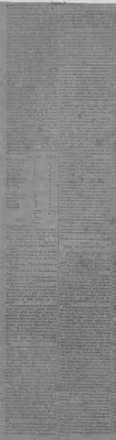 Clipping 2