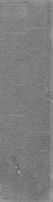 Clipping 1