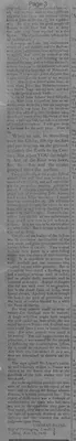 Clipping 2