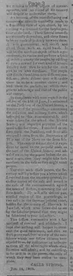 Clipping 2