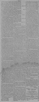 Clipping 2