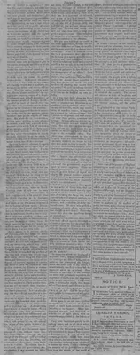 Clipping 2